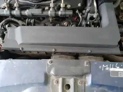 Second-hand car spare part air filter for jaguar x-type wagon 2.0 d executive oem iam references 