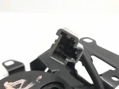 Автозапчастина б/у двигатель заднього склоочисника для jaguar x-type wagon 2.0 d executive посилання на oem iam 0390201803  