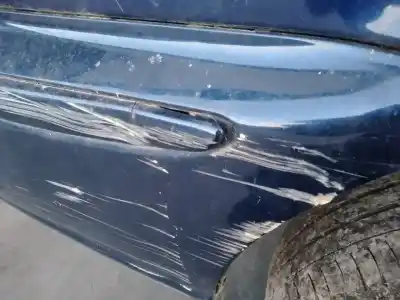 Автозапчастина б/у задній бампер для jaguar x-type wagon 2.0 d executive посилання на oem iam   