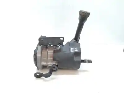 Peça sobressalente para automóvel em segunda mão bomba de direção por peugeot 308 sport referências oem iam 9684979180