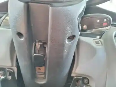 Second-hand car spare part steering column for jaguar x-type wagon 2.0 d executive oem iam references 