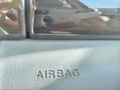 Автозапчастина б/у комплект подушки безпеки для jaguar x-type wagon 2.0 d executive посилання на oem iam   