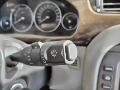 Автозапчастина б/у команда чистити для jaguar x-type wagon 2.0 d executive посилання на oem iam   