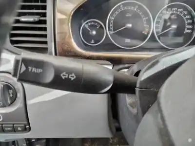 Second-hand car spare part headlights switch for jaguar x-type wagon 2.0 d executive oem iam references 