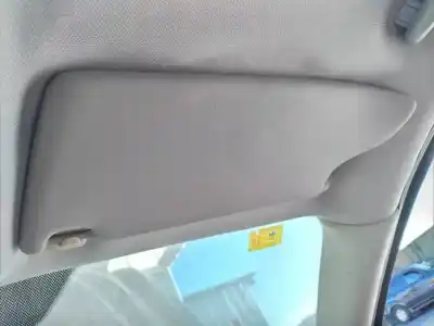 Автозапчастина б/у правильний натір для jaguar x-type wagon 2.0 d executive посилання на oem iam   