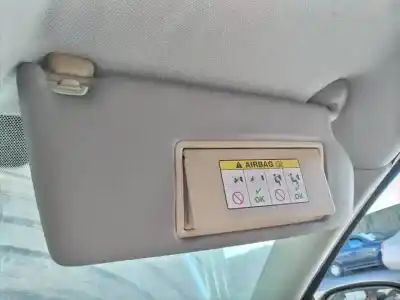 Автозапчастина б/у правильний натір для jaguar x-type wagon 2.0 d executive посилання на oem iam   