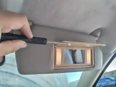 Автозапчастина б/у правильний натір для jaguar x-type wagon 2.0 d executive посилання на oem iam   