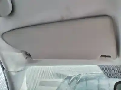 Автозапчастина б/у лівий натір для jaguar x-type wagon 2.0 d executive посилання на oem iam   