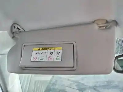 Автозапчастина б/у лівий натір для jaguar x-type wagon 2.0 d executive посилання на oem iam   