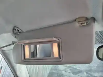 Автозапчастина б/у лівий натір для jaguar x-type wagon 2.0 d executive посилання на oem iam   