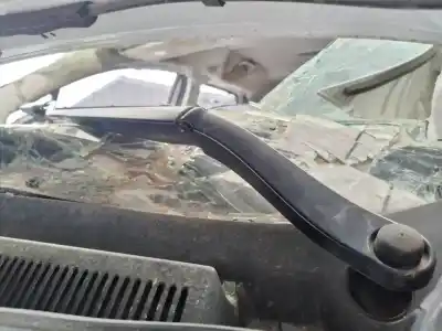 Second-hand car spare part left front windshield wiper arm for ford transit courier combi trend oem iam references   