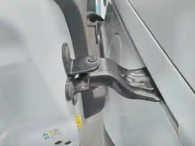 Second-hand car spare part support / sliding door guide for ford transit courier combi trend oem iam references   