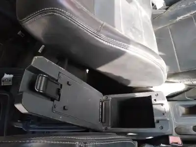 Second-hand car spare part center armrest for chrysler jeep compass limited plus 4x2 oem iam references   