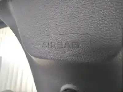 Автозапчасти б/у передняя правая подушка безопасности за dacia sandero iii stepway comfort ссылки oem iam 