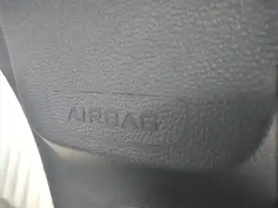 Автозапчасти б/у подушка безопасности передняя левая шторка безопасности за dacia sandero iii stepway comfort ссылки oem iam 