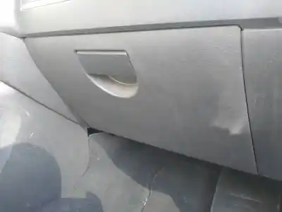 Second-hand car spare part glove compartment for chrysler jeep compass limited plus 4x2 oem iam references 