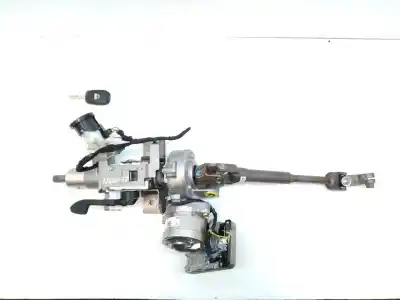 Автозапчасти б/у рулевая колонка за dacia sandero iii stepway comfort ссылки oem iam 5ds01468823aa