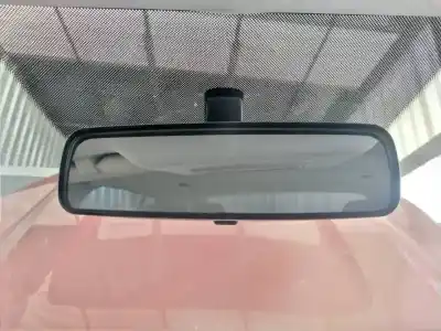 Автозапчасти б/у внутреннее зеркало за dacia sandero iii stepway comfort ссылки oem iam 