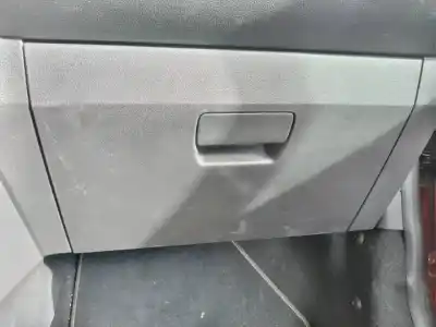 Автозапчасти б/у бардачок за dacia sandero iii stepway comfort ссылки oem iam 