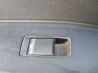 Second-hand car spare part rear left power window switch for chrysler jeep compass limited plus 4x2 oem iam references 