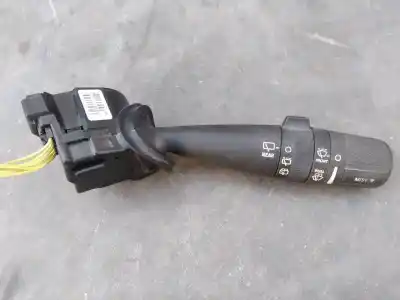 Second-hand car spare part windshiel wiper switch for chrysler jeep compass limited plus 4x2 oem iam references 