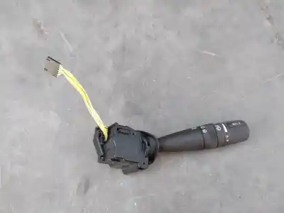 Pezzo di ricambio per auto di seconda mano comando pulito per chrysler jeep compass limited plus 4x2 riferimenti oem iam   