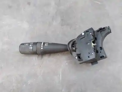 Second-hand car spare part headlights switch for chrysler jeep compass limited plus 4x2 oem iam references 