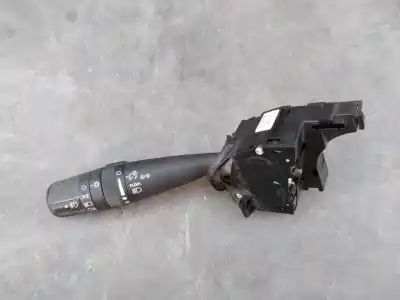 Second-hand car spare part headlights switch for chrysler jeep compass limited plus 4x2 oem iam references   