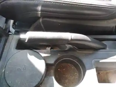 Second-hand car spare part handbrake lever for chrysler jeep compass limited plus 4x2 oem iam references 