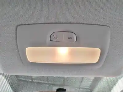 Автозапчасти б/у внутренний свет за dacia sandero iii stepway comfort ссылки oem iam 
