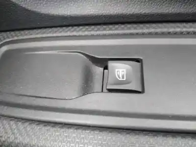 Автозапчасти б/у выключатель переднего правого окна за dacia sandero iii stepway comfort ссылки oem iam 