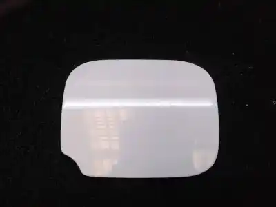 Second-hand car spare part outer fuel cap for dacia sandero laureate oem iam references 310h