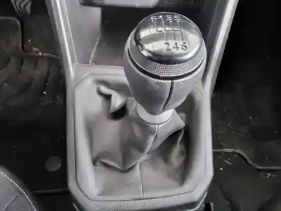 Автозапчасти б/у ручка рычага передачи за dacia sandero iii stepway comfort ссылки oem iam 