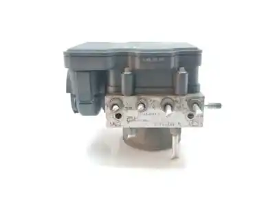 Second-hand car spare part abs for dacia sandero laureate oem iam references 476608644r