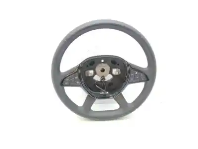 Автозапчасти б/у руль за dacia sandero iii stepway comfort ссылки oem iam 484007754r