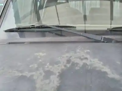 Peça sobressalente para automóvel em segunda mão haste de escova dianteiro direito por land rover discovery (salljg/lj) tdi referências oem iam 