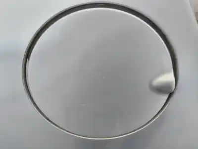 Second-hand car spare part outer fuel cap for smart forfour básico (70kw) oem iam references 