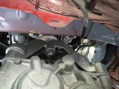 Автозапчасти б/у изменить поддержку за dacia sandero iii stepway comfort ссылки oem iam 