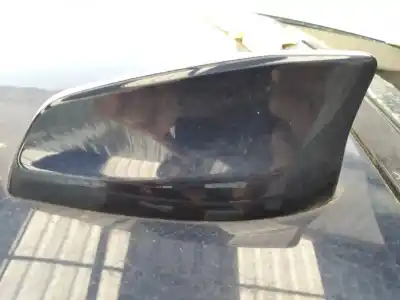 Pezzo di ricambio per auto di seconda mano antenna per jaguar xe prestige riferimenti oem iam 