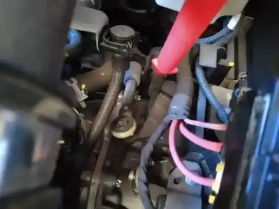 Автозапчасти б/у распределение коробки передач за dacia sandero iii stepway comfort ссылки oem iam   