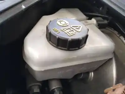 Pezzo di ricambio per auto di seconda mano pompa freni per jaguar xe prestige riferimenti oem iam 