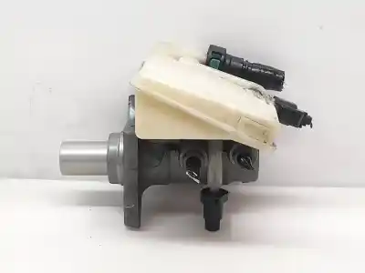 Tweedehands auto-onderdeel rempomp voor ford s-max (ca1) titanium oem iam-referenties 