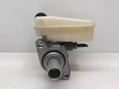 Second-hand car spare part brake pump for ford s-max (ca1) titanium oem iam references   