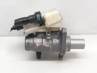 Second-hand car spare part brake pump for ford s-max (ca1) titanium oem iam references   