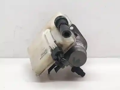 Second-hand car spare part brake pump for ford s-max (ca1) titanium oem iam references   