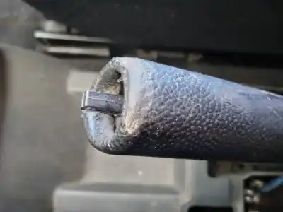 Second-hand car spare part handbrake lever for smart forfour básico (70kw) oem iam references   