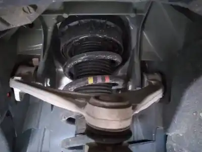 Pezzo di ricambio per auto di seconda mano braccio sospensione superiore anteriore sinistro per jaguar xe prestige riferimenti oem iam 