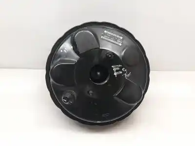 Peça sobressalente para automóvel em segunda mão SERVO FREIO por FORD S-MAX (CA1)  Referências OEM IAM 6G912B195PD  03775762024