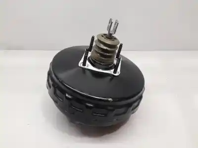 Peça sobressalente para automóvel em segunda mão servo freio por ford s-max (ca1) titanium referências oem iam 6g912b195pd  03775762024