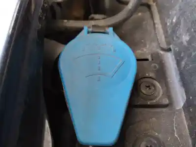 Pezzo di ricambio per auto di seconda mano deposito pulito per jaguar xe prestige riferimenti oem iam 